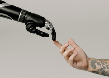 Segredos pessoais que você deve manter longe das inteligências artificiais