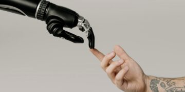Segredos pessoais que você deve manter longe das inteligências artificiais