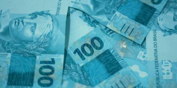 - Novo salário mínimo entra em vigor em julho