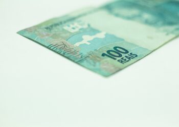 Se o Nubank falir, você perde seu dinheiro?