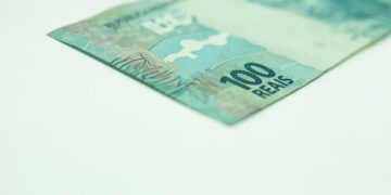 Se o Nubank falir, você perde seu dinheiro?