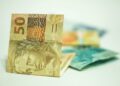 Transações acima de R$30 mil podem te complicar com a Receita Federal