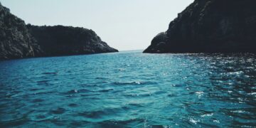 Maior mistério da Terra ainda não resolvido e está no fundo do oceano