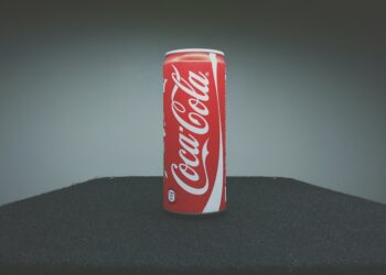 Mudança na fórmula da Coca-Cola pode mudar o sabor que você conhece