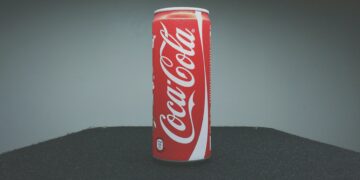 Mudança na fórmula da Coca-Cola pode mudar o sabor que você conhece