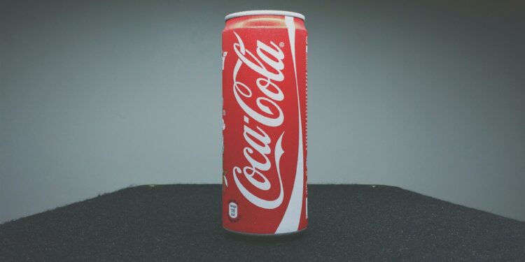 Mudança na fórmula da Coca-Cola pode mudar o sabor que você conhece