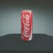 Mudança na fórmula da Coca-Cola pode mudar o sabor que você conhece