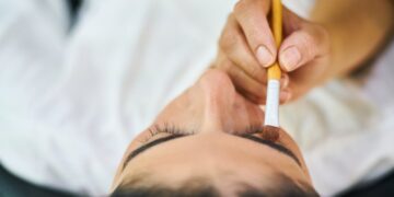 Reprodução: Pexels