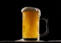 Truques que deixam a cerveja trincando de gelada