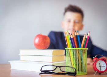 Novo programa vai ensinar educação financeira nas escolas públicas