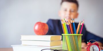 Novo programa vai ensinar educação financeira nas escolas públicas
