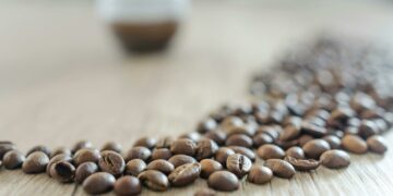 Café pode ficar mais barato ainda em 2025