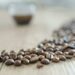 Café pode ficar mais barato ainda em 2025