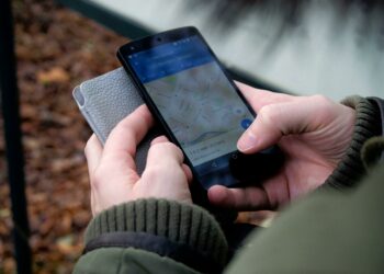 Governo brasileiro estuda desenvolver sistema próprio de GPS