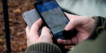 Governo brasileiro estuda desenvolver sistema próprio de GPS