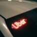 Uber investe pesado em nova tecnologia para 2026