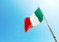 Descubra se seu sobrenome pode garantir a cidadania italiana