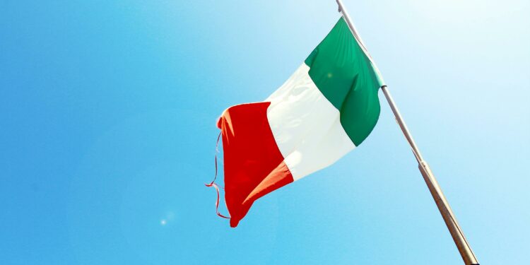 Descubra se seu sobrenome pode garantir a cidadania italiana