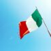 Descubra se seu sobrenome pode garantir a cidadania italiana