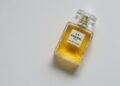 Os 8 perfumes mais icônicos de todos os tempos foram revelados