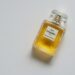 Os 8 perfumes mais icônicos de todos os tempos foram revelados