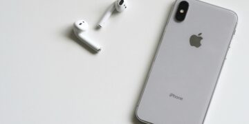 Estes iPhones ficarão de fora das próximas atualizações ainda em 2025