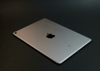 Dois modelos inéditos da Apple devem chegar ao mercado em 2026