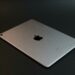 Dois modelos inéditos da Apple devem chegar ao mercado em 2026