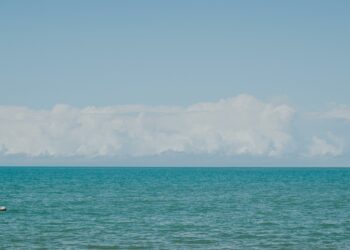 Brasil pode aumentar seu território nos próximos anos