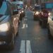 Motoristas são multados sem perceber por novo radar "invisível" do governo
