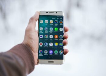 Funções ocultas no seu Samsung que você nunca imaginou que existiam