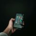 Hackers podem usar nova tecnologia no WhatsApp para invadir contas