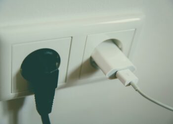 Desligar esse item pode parecer bobo, mas faz diferença na conta de luz