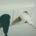 Desligar esse item pode parecer bobo, mas faz diferença na conta de luz