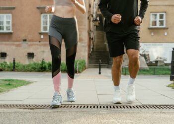 Treino japonês para emagrecer conquista redes sociais com resultados surpreendentes