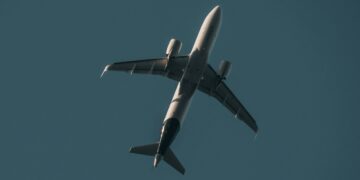 - Turbulência pode derrubar um avião?