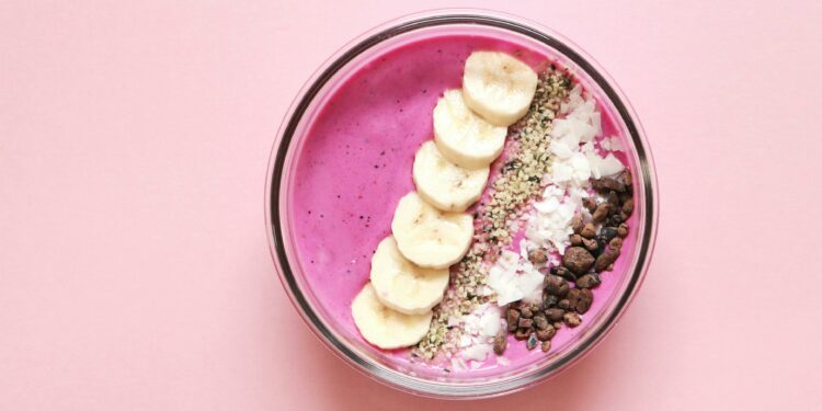 Versátil e nutritiva: a semente que pode turbinar sua dieta