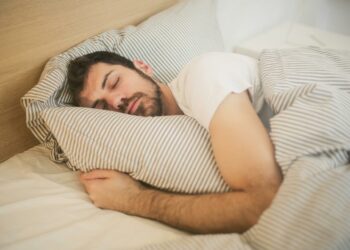 Descubra como seu sono pode estar sabotando sua memória e vida