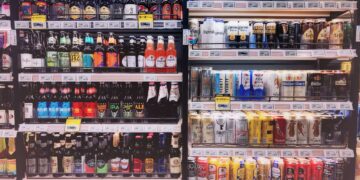 Evite essas bebidas alcoólicas se você é diabético