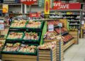 Métodos ocultos fazem você gastar além do necessário no supermercado