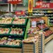 Métodos ocultos fazem você gastar além do necessário no supermercado
