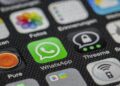 WhatsApp prepara mudança inédita nos Status