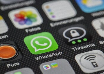 WhatsApp prepara mudança inédita nos Status