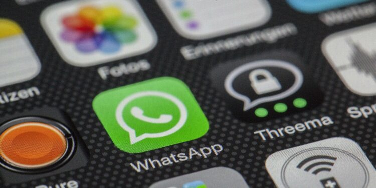WhatsApp prepara mudança inédita nos Status