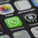 WhatsApp prepara mudança inédita nos Status