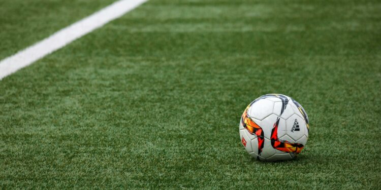Veja quais times de futebol estão na bolsa para você comprar ações