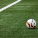 Veja quais times de futebol estão na bolsa para você comprar ações
