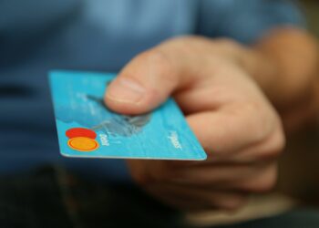 Os 5 melhores bancos para abrir conta em 2025