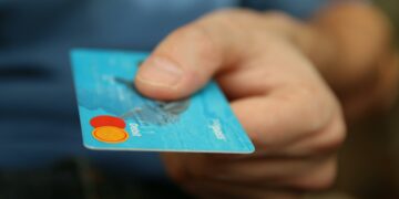 Os 5 melhores bancos para abrir conta em 2025