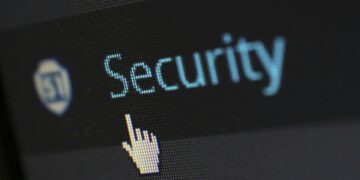 Como identificar e bloquear usuários desconhecidos na sua rede Wi-Fi